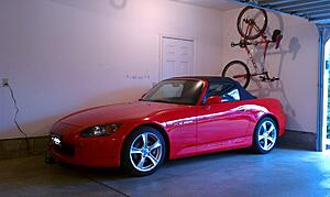 Pic of your S2K - RIGHT NOW&#33;-axrvn.jpg