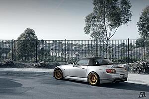 Best S2K Special FX / Photoshop Picture...-f8rtr.jpg