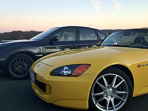 WRX and S2k in Valley Forge, PA-cu7vb.jpg
