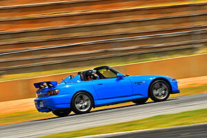 Single sexiest picture of your s2000-i-tnzp43h-x5.jpg