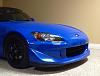 Pic of your S2K - RIGHT NOW&#33;-image-3268704064.jpg