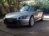 Pic of your S2K - RIGHT NOW&#33;-honda-8.jpg