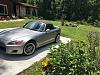Pic of your S2K - RIGHT NOW!-image.jpeg