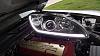 DRL&#39;s with sequential turn signals - Video-20160524_193735.jpg
