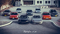 Night Shooting - S2k's and Friends-car-0014.jpg