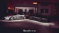 Night Shooting - S2k's and Friends-car-0006.jpg