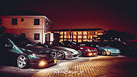 Night Shooting - S2k's and Friends-car-0012.jpg