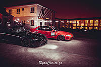 Night Shooting - S2k's and Friends-car-0010.jpg