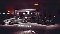 Night Shooting - S2k's and Friends-car-0007.jpg