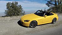Pic of your S2K - RIGHT NOW&#33;-g0029497.jpg