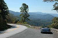 Single sexiest picture of your s2000-br-pkwy.jpg