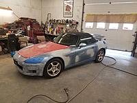 Pic of your S2K - RIGHT NOW&#33;-20170428_155651-1-.jpg