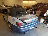 Pic of your S2K - RIGHT NOW&#33;-20170428_163630.jpg