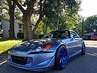 Pic of your S2K - RIGHT NOW&#33;-18951064_10209524466003848_8462868543927166430_n.jpg