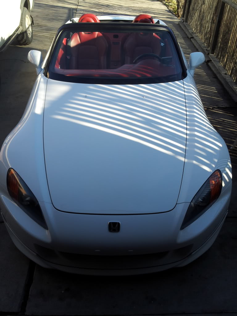 Name:  S2000Front.jpg
Views: 5088
Size:  99.5 KB