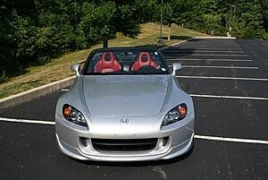 How rare is the all red leather interior-gil6hnn.jpg