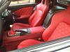 ***Official Interior Thread***-image.jpeg