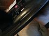 Scratched Interior Plastics-image.jpeg