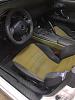 Guardian design d-shape steering wheel-image.jpeg