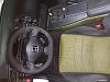 Guardian design d-shape steering wheel-image.jpeg