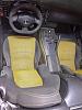 Guardian design d-shape steering wheel-image.jpeg
