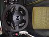 Guardian design d-shape steering wheel-image.jpeg