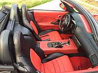 Red AP1 with Red seats?????-img_1839.jpg