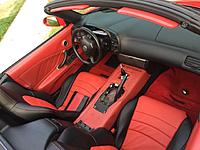 Red AP1 with Red seats?????-img_1846.jpg