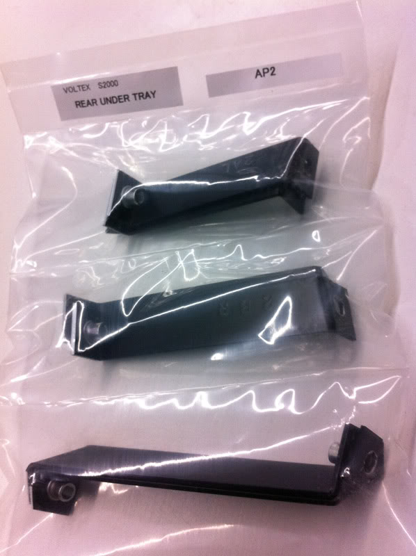 Name:  voltex_diffuser-ap2brackets.jpg
Views: 100
Size:  60.7 KB