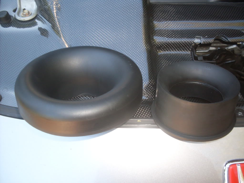 Name: SDC10196.jpg
Views: 1934
Size: 125.6 KB