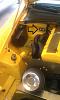 AC line Relocation / Wire Tuck / Engine Bay cleanup-imag0277.jpg