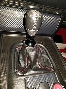 The Tuning Shop shift boot review-20190424_215351.jpg
