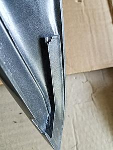 New source for replica side strakes - Review-20190621_172541.jpg