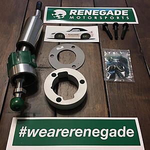 Renegade Motorsports Short Throw Shifter Review/Thoughts-1c1fwoul.jpg
