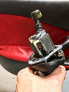 Renegade Motorsports Short Throw Shifter Review/Thoughts-9ibao4yl.jpg