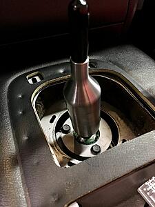 Renegade Motorsports Short Throw Shifter Review/Thoughts-11gpnqzl.jpg