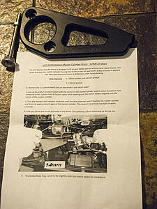 LHT Master Cylinder Brace &#38; Battery Tie Down Review-48fzs84.jpg