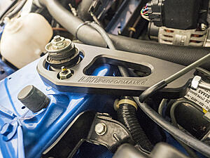LHT Master Cylinder Brace &#38; Battery Tie Down Review-fbyjcdc.jpg