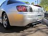 Aluminum rear diffuser install-diffuser-low.jpg