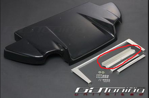 J's Racing Rear Diffuser Hardware-48dkouu.png