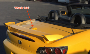 What is this bump on the trunk lid?-k6kvtrd.png