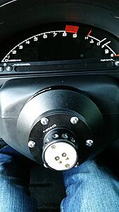 Grip Royal Steering wheel SRS question-x8jj7co.jpg