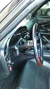 Grip Royal Steering wheel SRS question-omal7eo.jpg