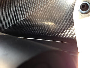Has Anyone Purchased the &#34;New Mold&#34; 2Sided CF Mugen Rep Hardtops...?-gm1pad9.jpg