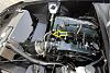 Wire tuck / Engine bay cleanup-med_gallery_62975_26505_156194.jpg