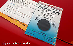 Black Hole Patch Review and Instructions-e4wwu98.jpg