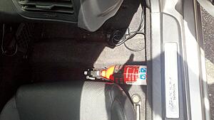 Custom Fire Extinguisher Bracket-eo3dv.jpg