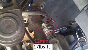 DIY Rotors and Brake Lines-qdms0l.jpg