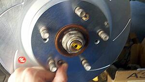 DIY Rotors and Brake Lines-iyi81l.jpg