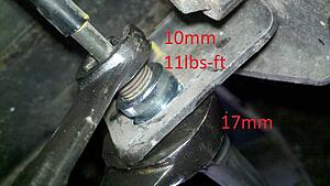 DIY Rotors and Brake Lines-ybg86l.jpg